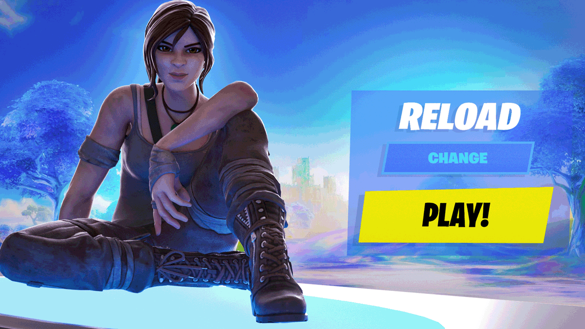 DZN Filou tweet media