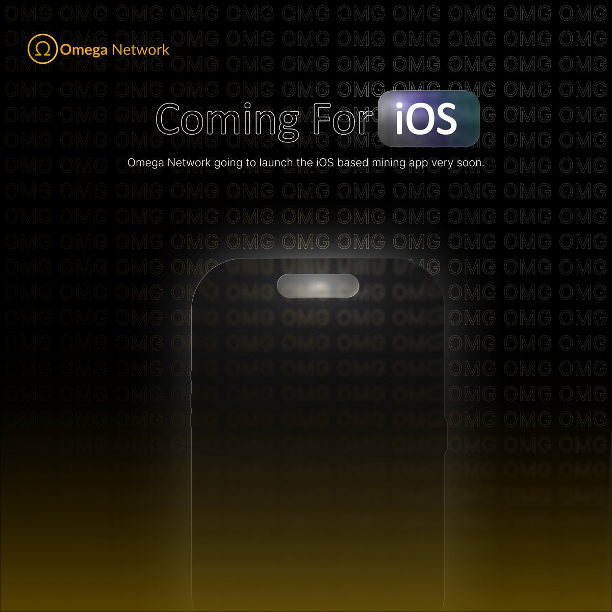 Omega Network tweet media