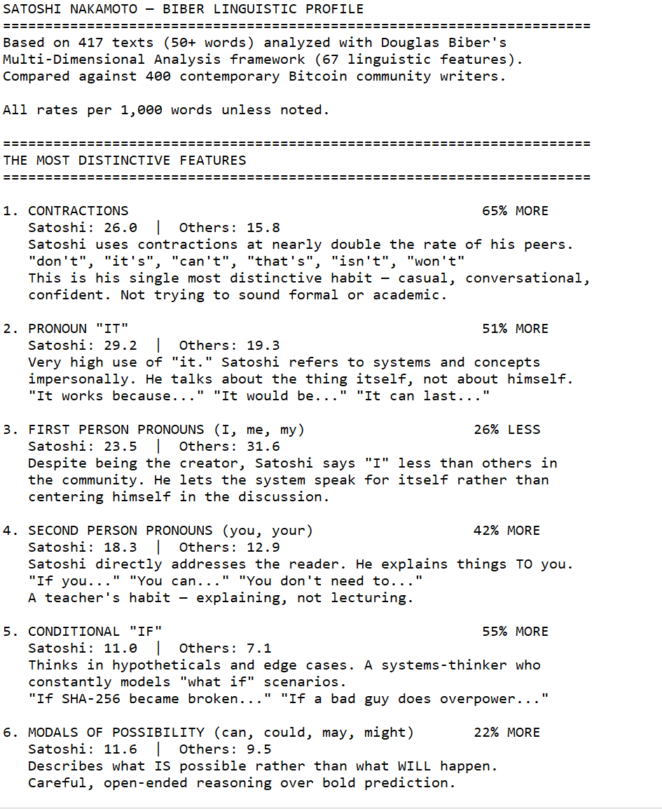 Joe Weisenthal tweet media