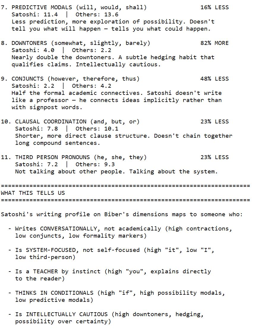 Joe Weisenthal tweet media