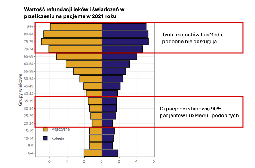 Szymon Pifczyk tweet media