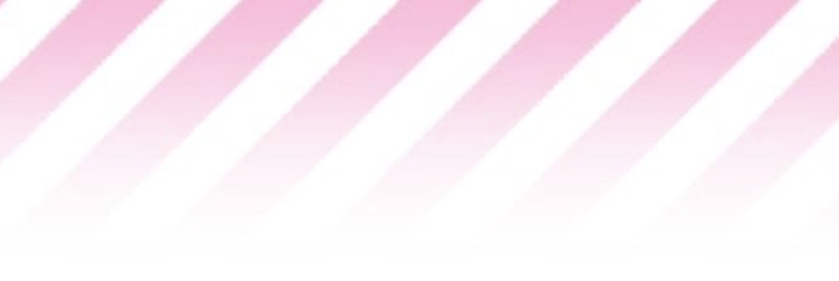 ritzu of #shedtwt 𐙚 tweet media