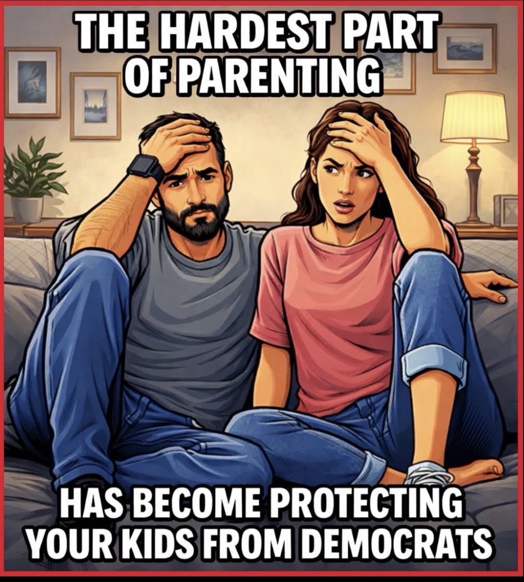 Juanita Broaddrick tweet media