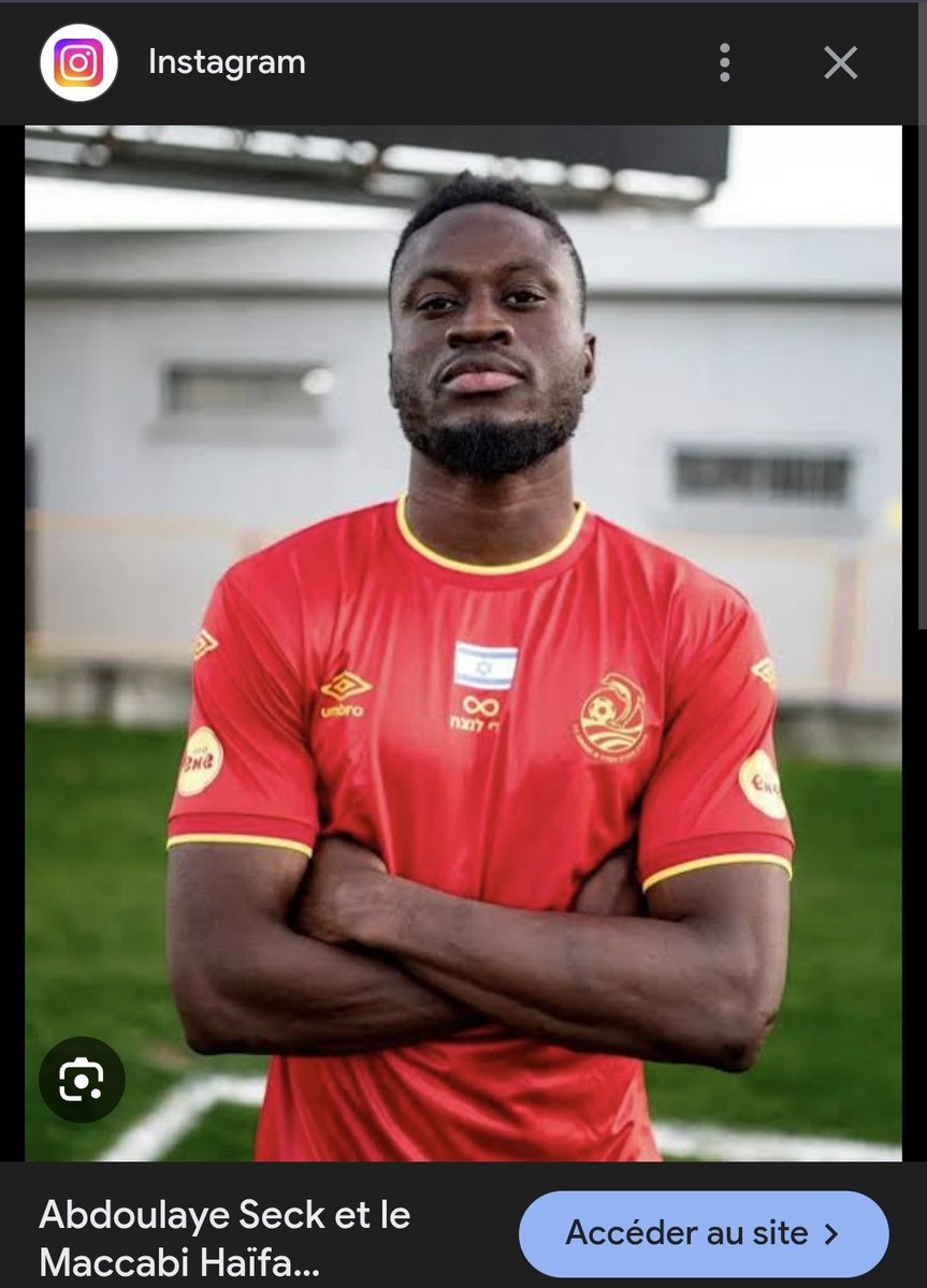 Jafs ⭐️⭐️ tweet media