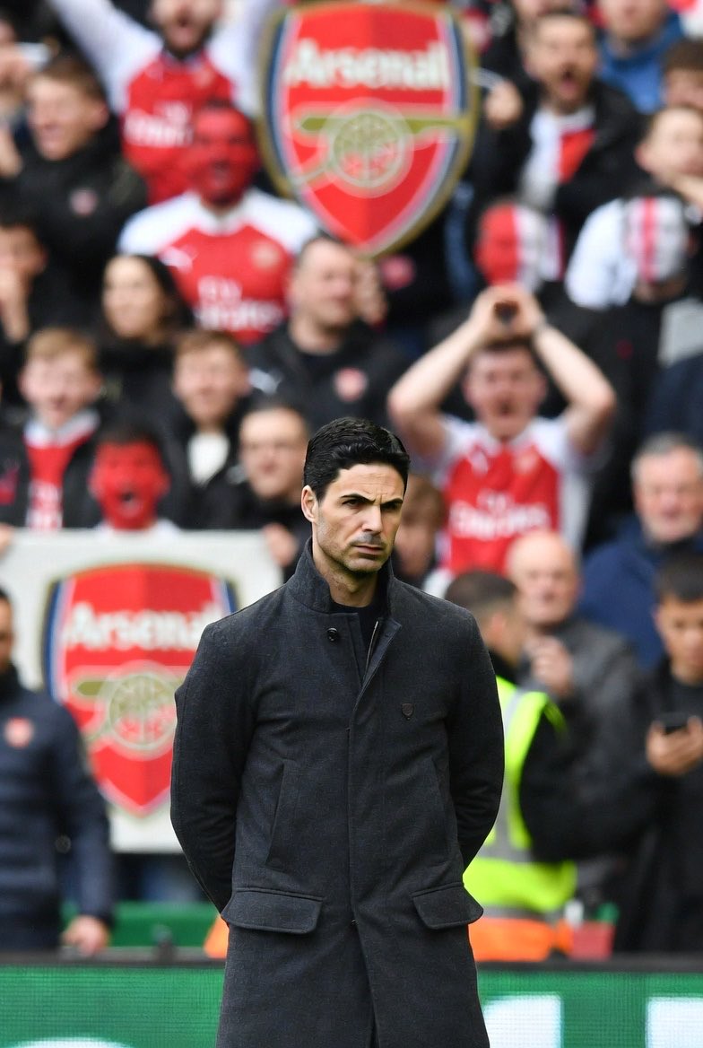 Duque 🔴⚪️ tweet media