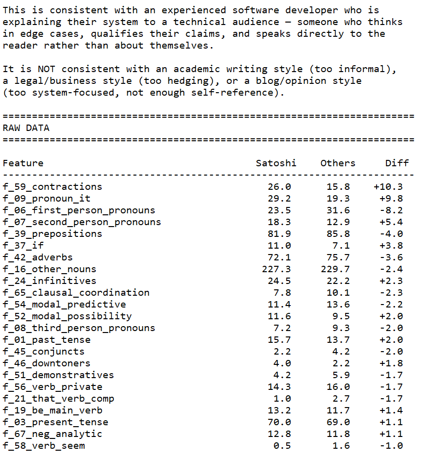 Joe Weisenthal tweet media