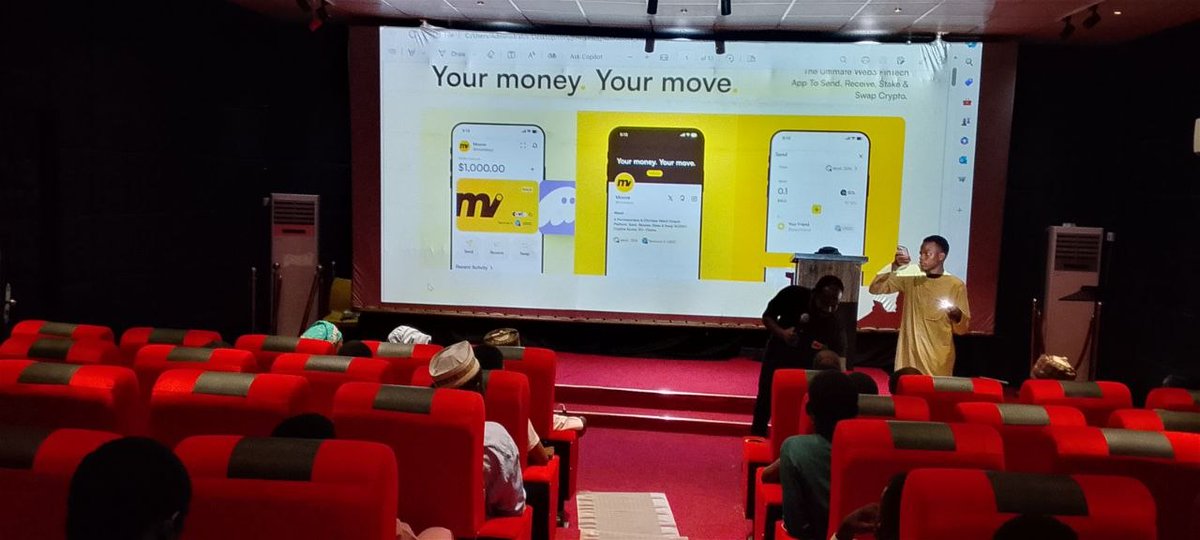 moove.xyz tweet media