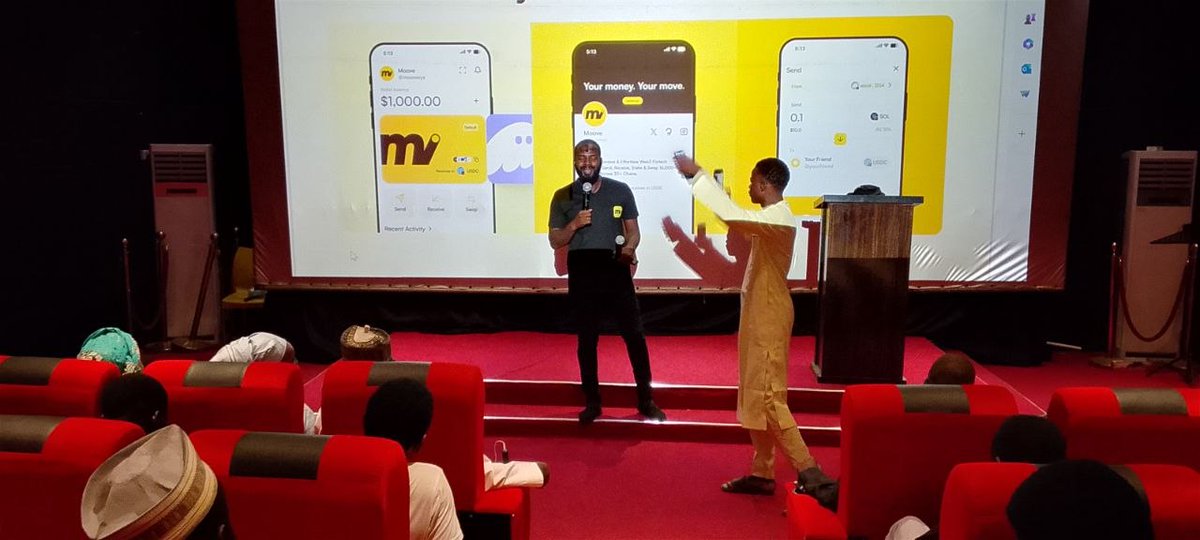 moove.xyz tweet media