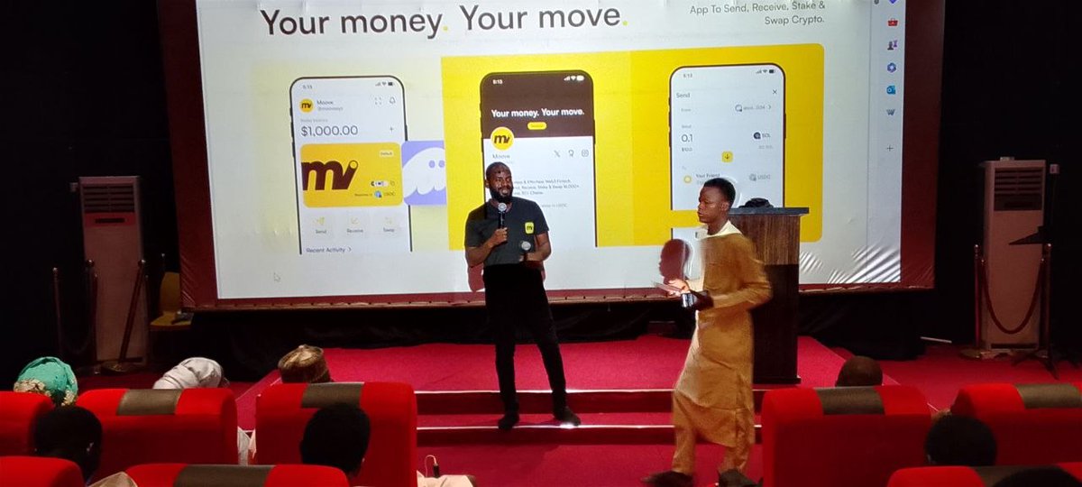 moove.xyz tweet media