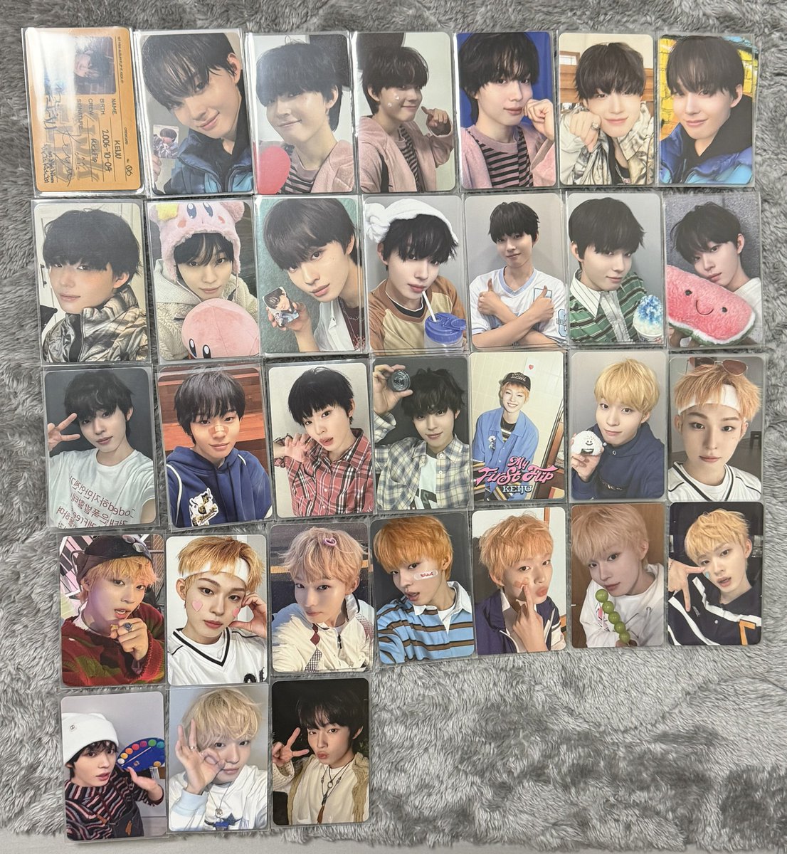 omu@取引垢 tweet media