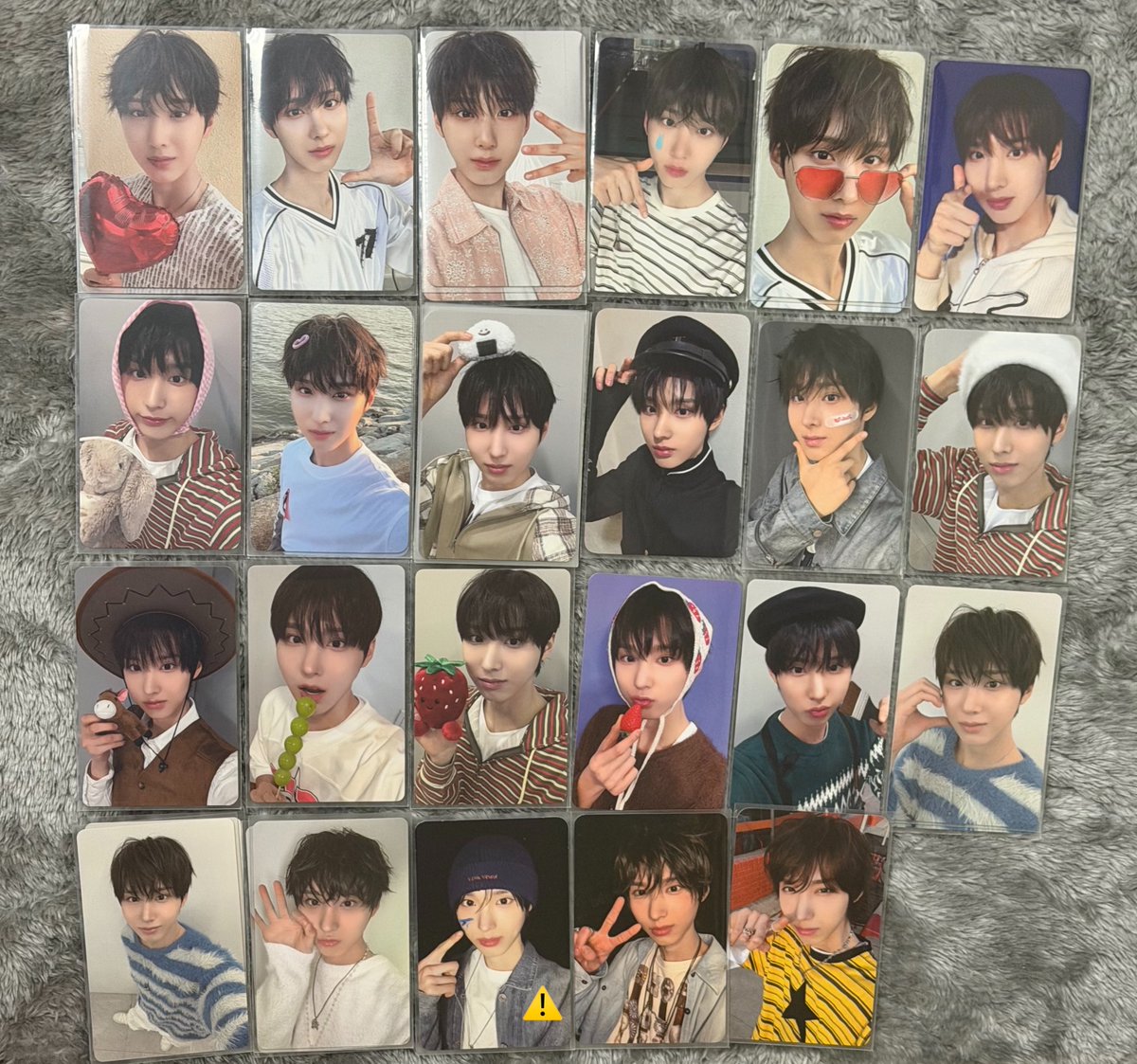 omu@取引垢 tweet media