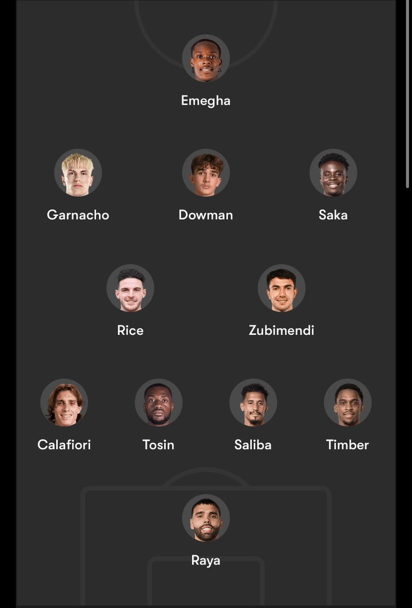 Acfc #WINSTEWARTOUT tweet media