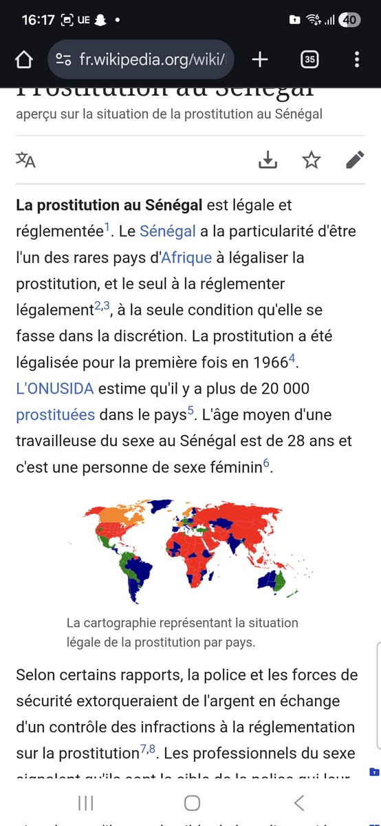 Jafs ⭐️⭐️ tweet media