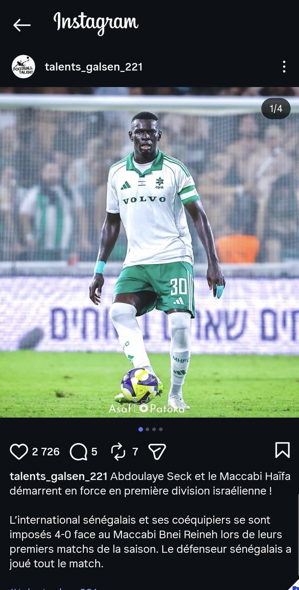 Jafs ⭐️⭐️ tweet media