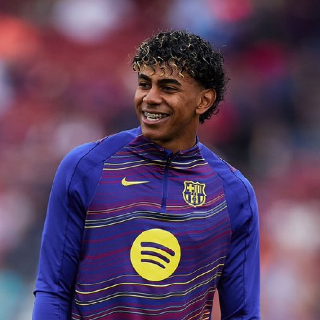 Goals Side tweet media