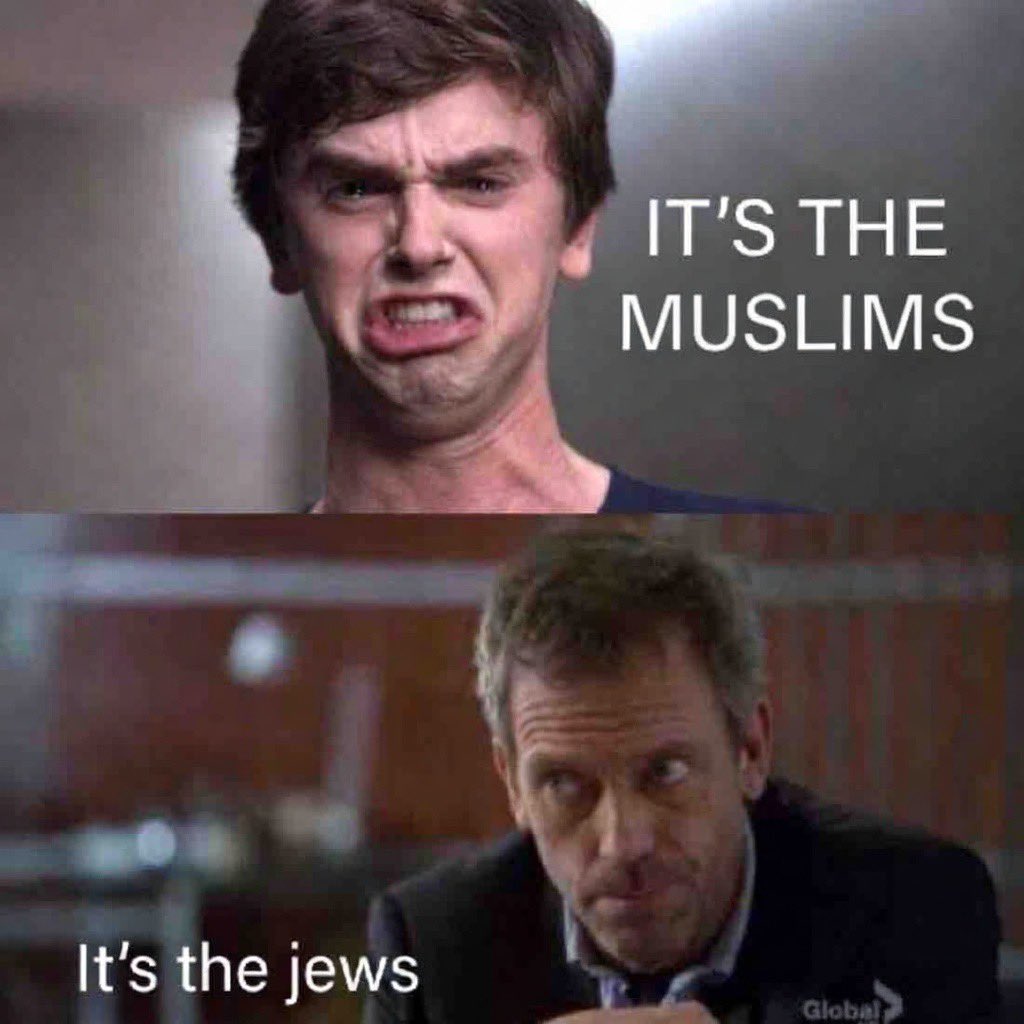 Tony Montana tweet media