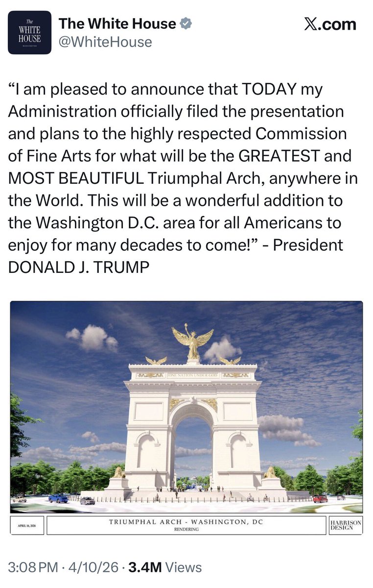 Henry Brean tweet media