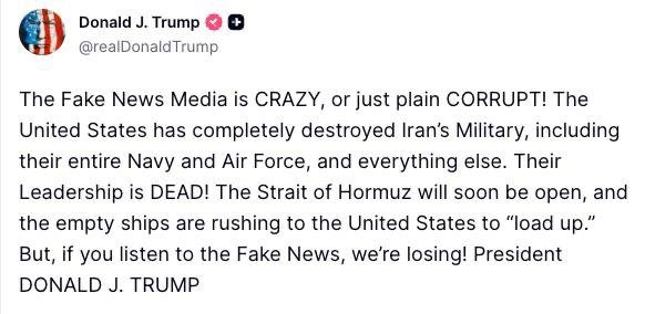 LarisaViktorova tweet media