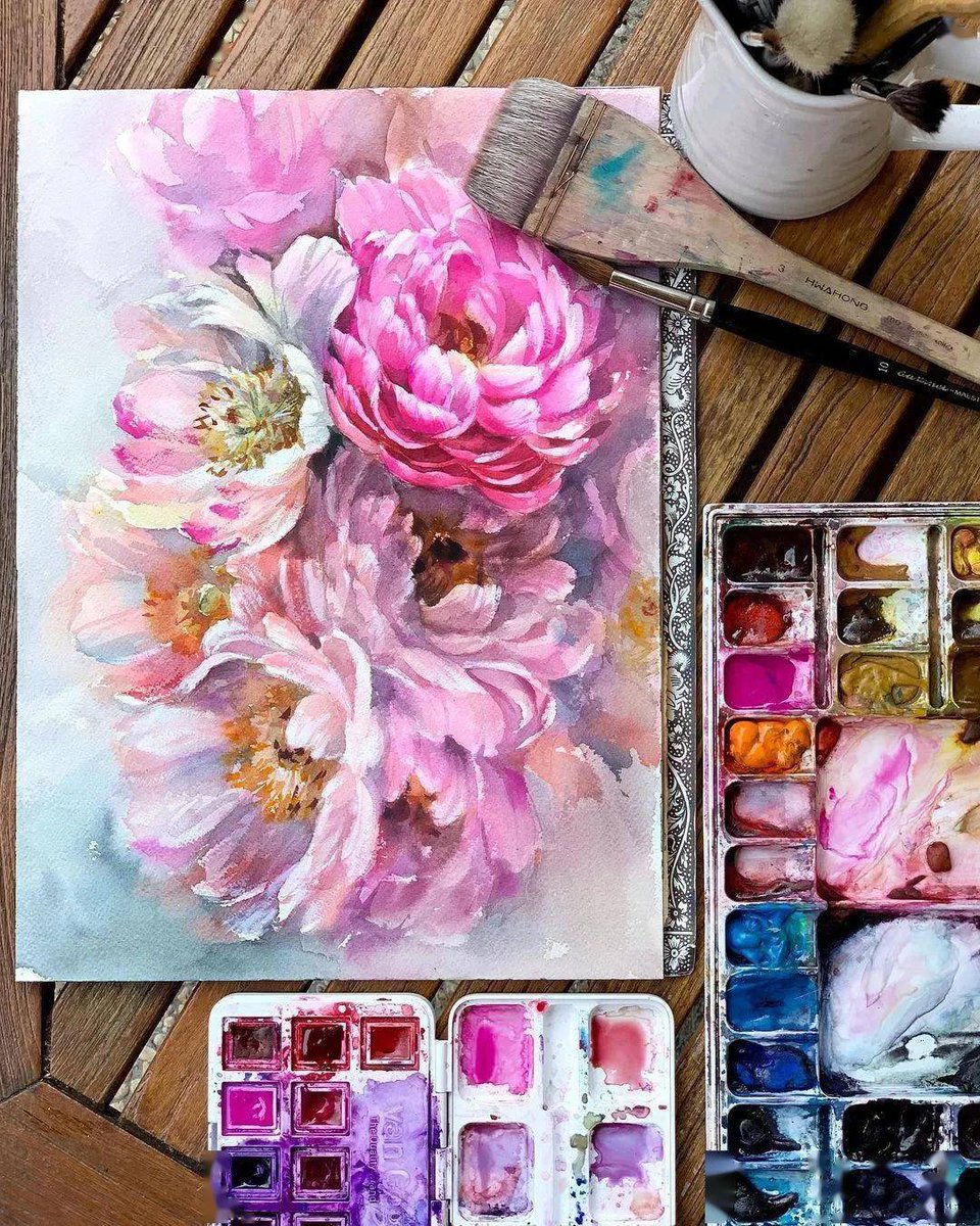 Justin Tucker tweet media