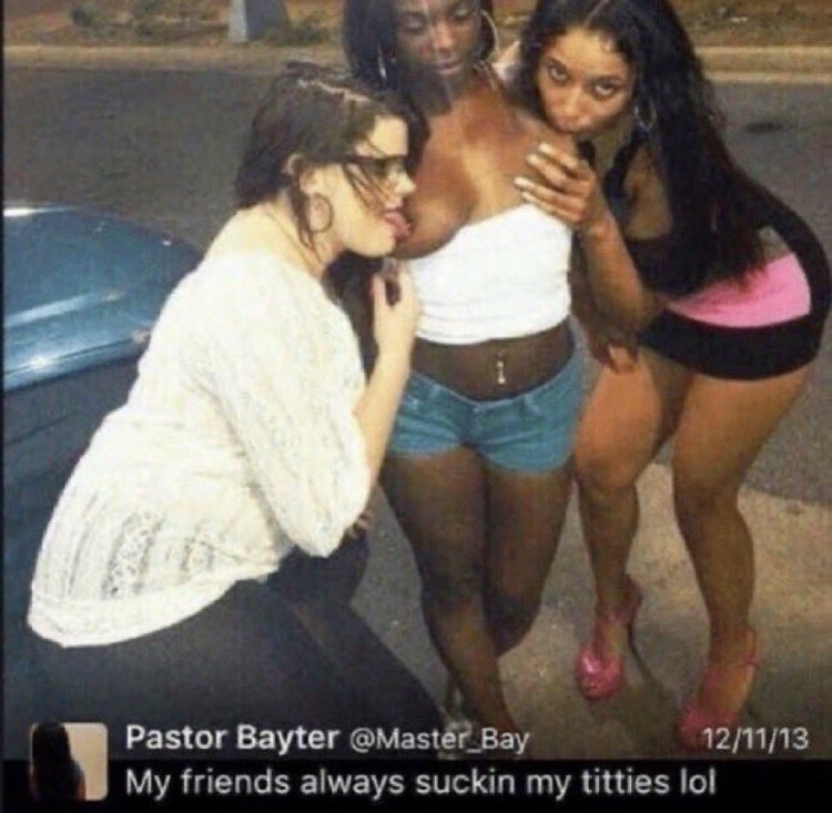 jashida rones tweet media