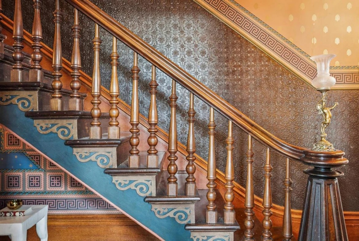 🏛Architectolder tweet media