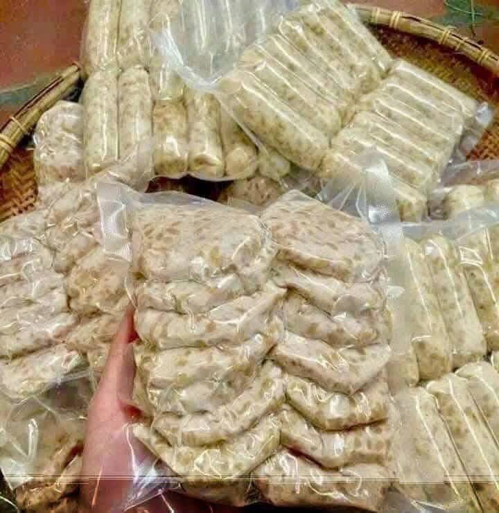 Lan Pham | Mila tweet media