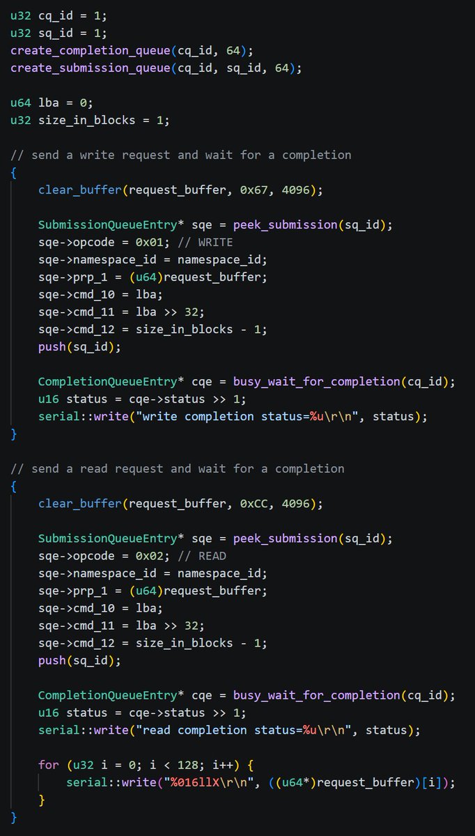 Ryan Flaherty tweet media