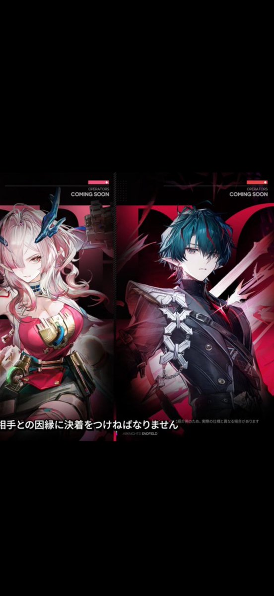 ゆうやん tweet media