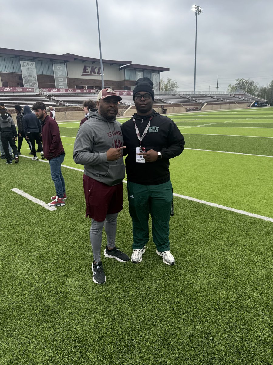 Kolin Baker tweet media