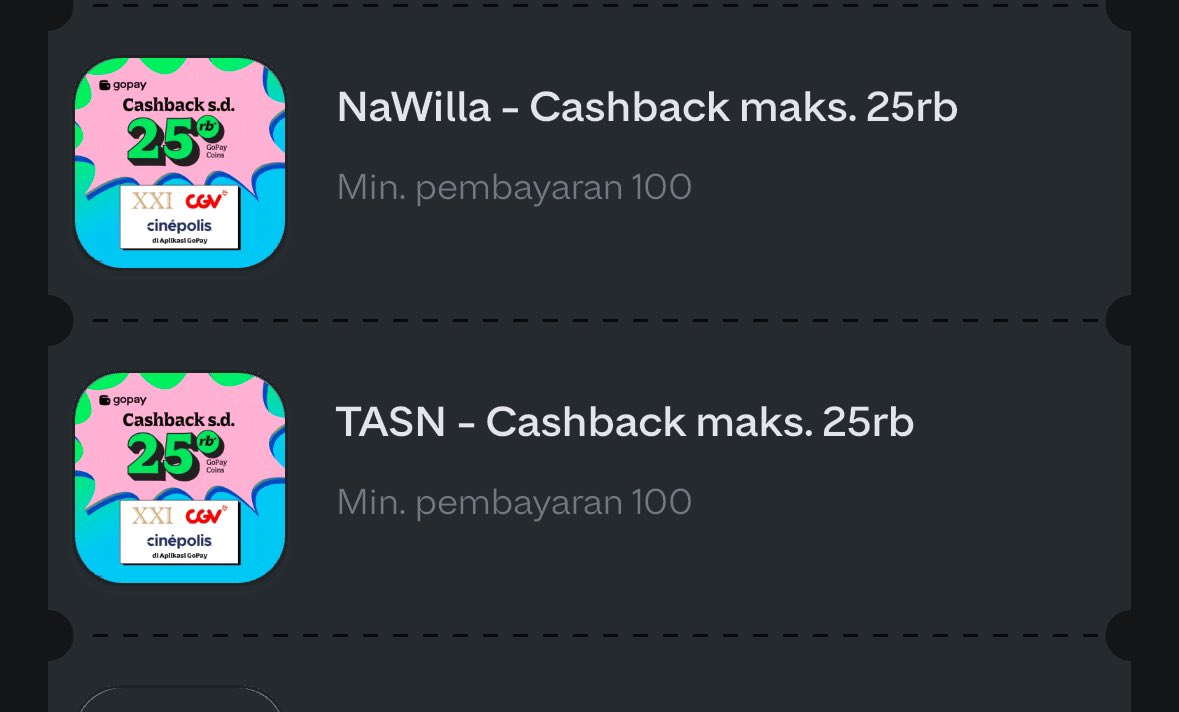 KIM ✨ PROMO hunter 🥳 tweet media