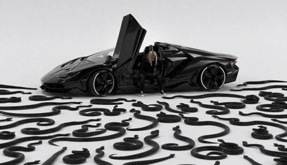 N.M.R©️ tweet media