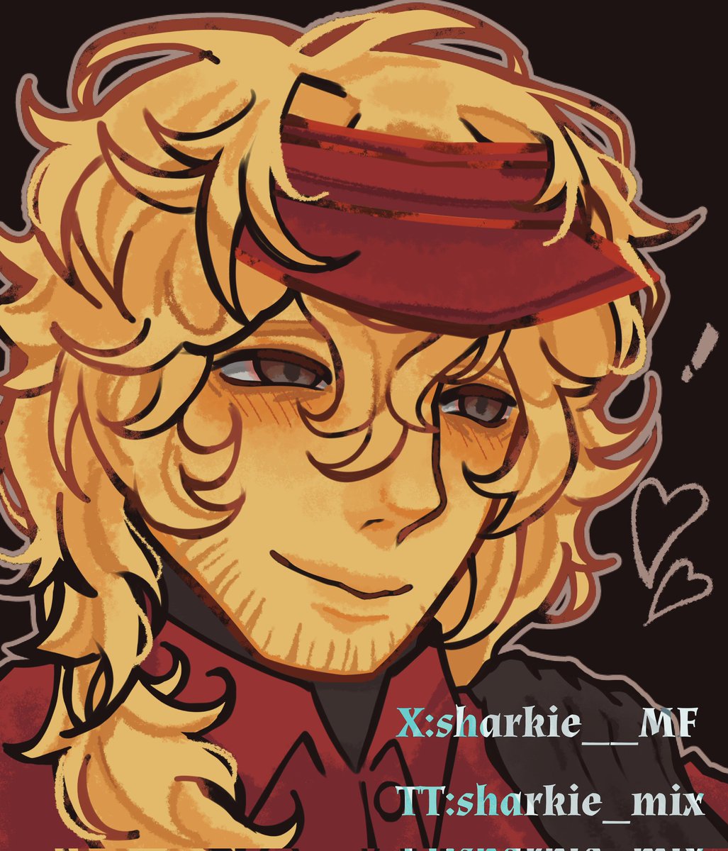 Sharkie__MF's tweet image. They're so gay it disgust me /j #paycheck #elliot #chance #forsaken