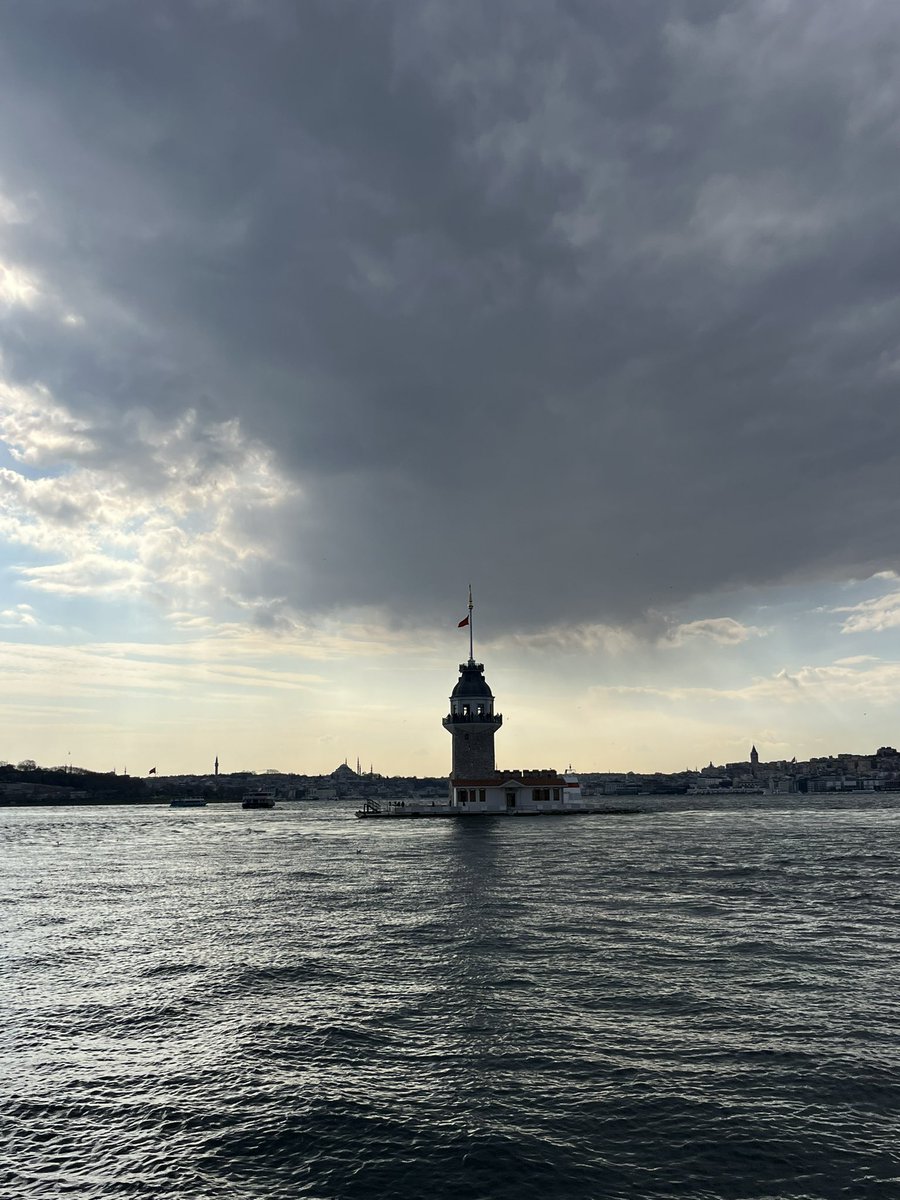 faruukciftci's tweet photo. .. https://t.co/ddzZuLWRlL