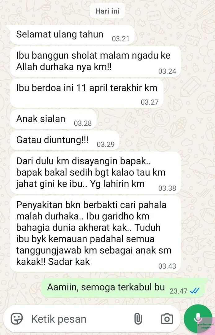 YAPPINGFESS tweet media