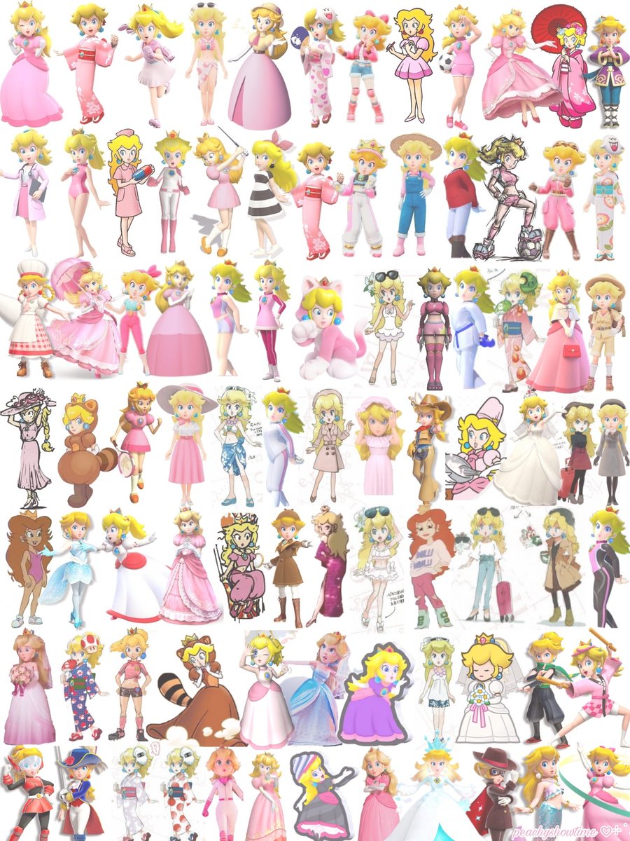 peachy ⋆.𐙚 ̊ tweet media