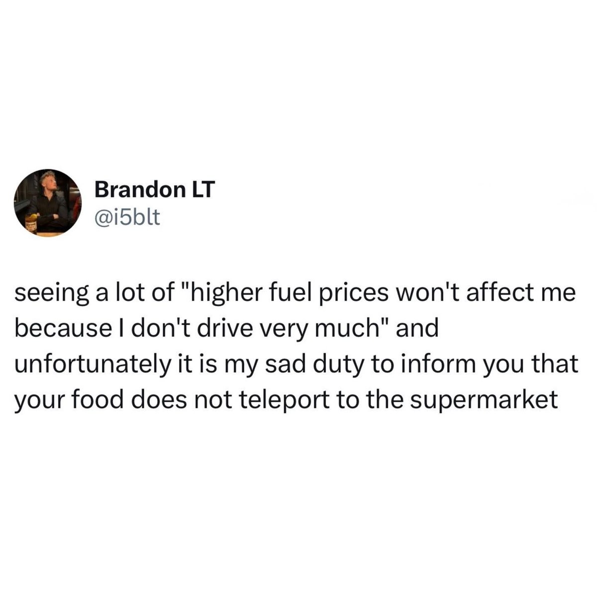 Latest Free Stuff tweet media