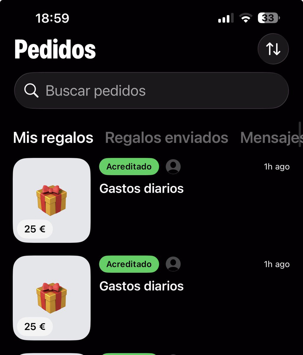 findomalessa's tweet photo. Un poquito del día de hoy, 200€ más para la nena hahaha https://t.co/6fmUiWlvVE