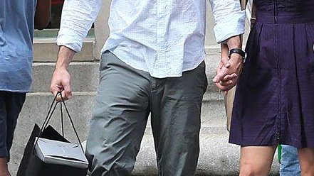 SinfulFire tweet media