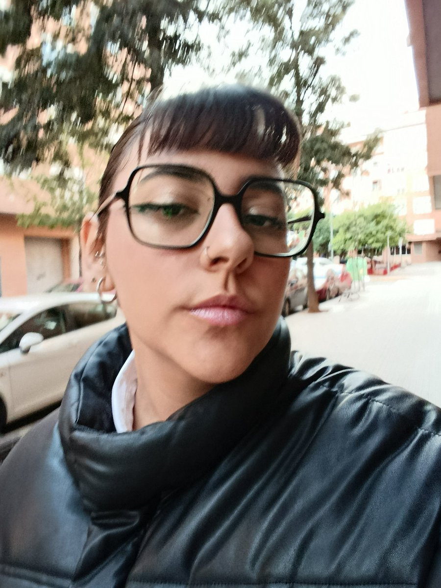 lita 💌🌻 tweet media