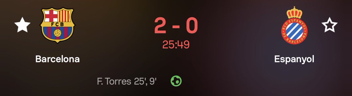 KOMBO™ tweet media