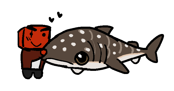 H⌂US3/房 read pinned THREAD 🍉16+ tweet media