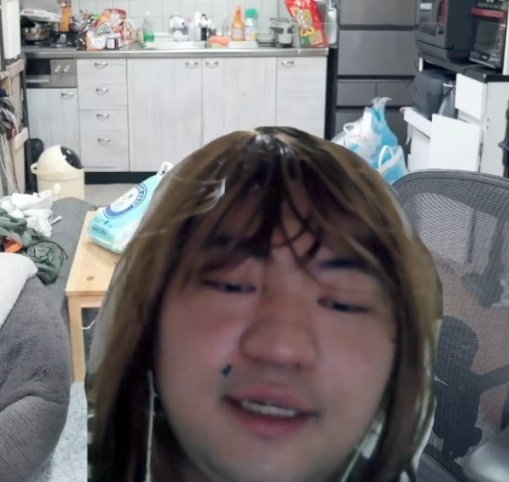 ちーちくちゃん😷🦍 tweet media