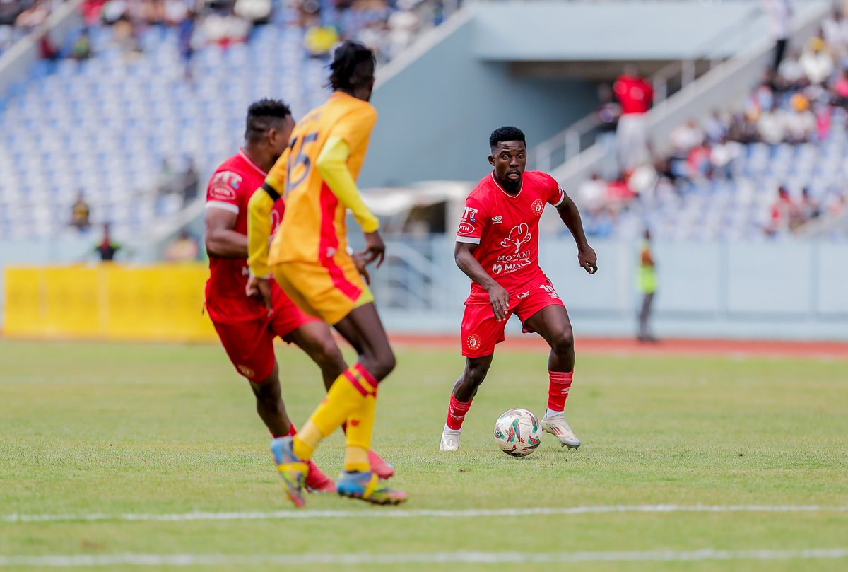 FcNkana's tweet photo. Josphat Nkhoma Reacts to Derby Defeat | “We Gave Everything” ➡️ https://t.co/9ZCa7UevMC via @YouTube
#KitweDerby #AbaRED #MTNSuperLeague #Kalampa #WeAreKalampa https://t.co/JocakLW6lO