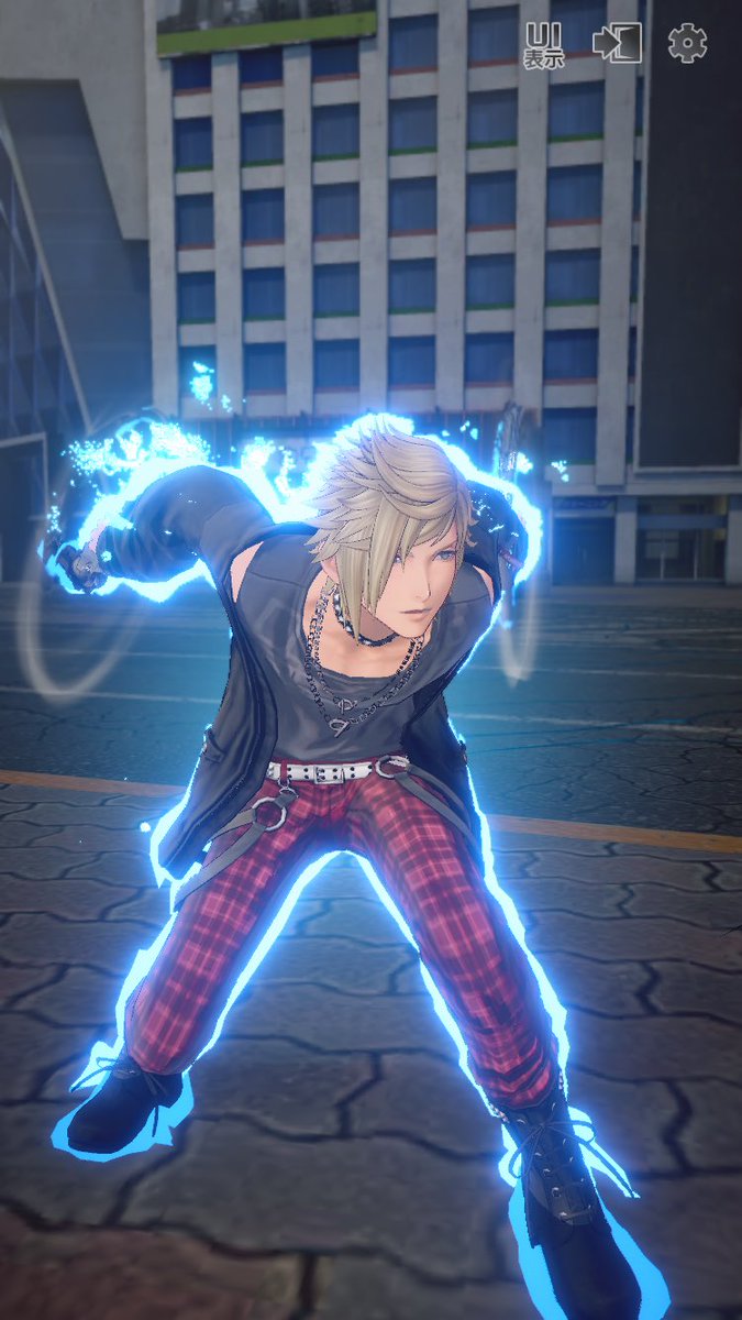 ういろー tweet media