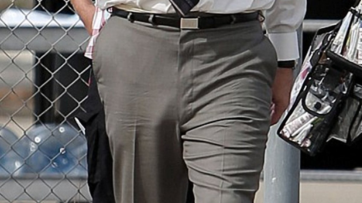 SinfulFire tweet media