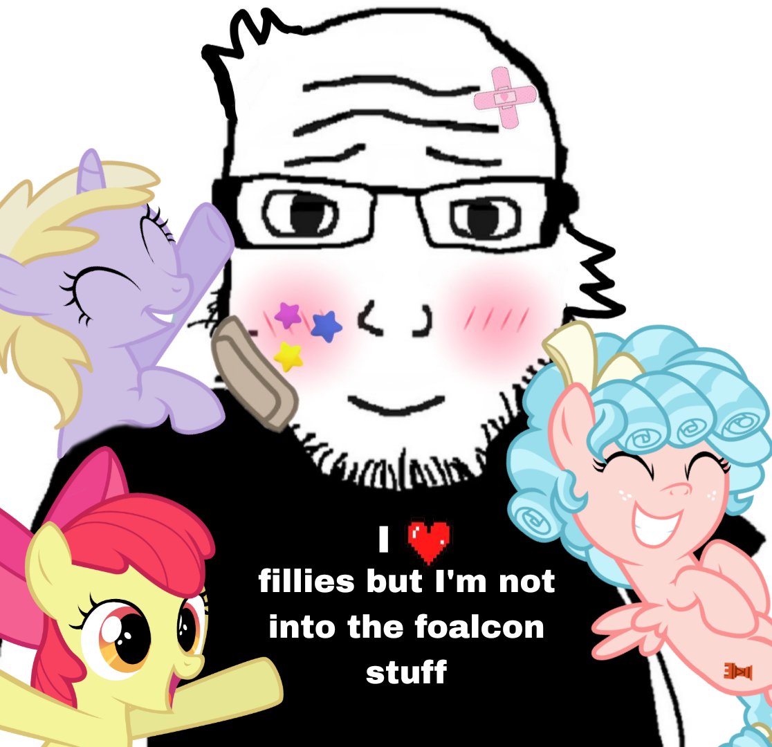 Ｌｅｅ 🌙 tweet media