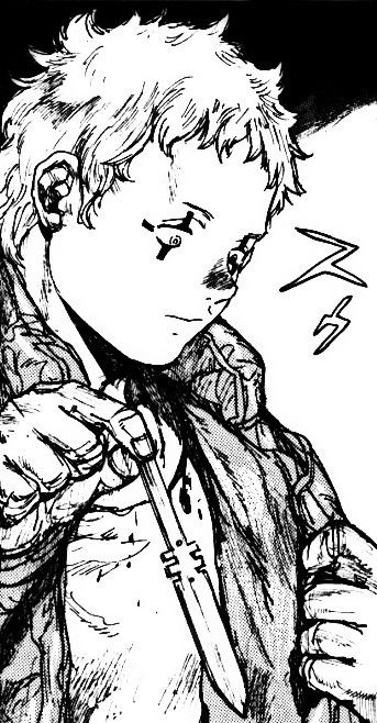 モラモン2.0🍓 tweet media