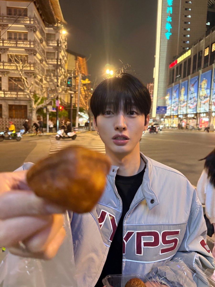 🍇포도🍇 tweet media