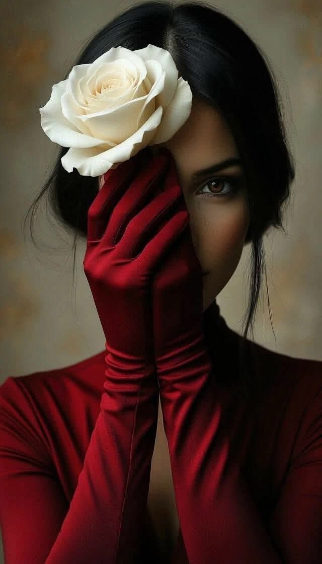 Amiranaamo1 tweet media