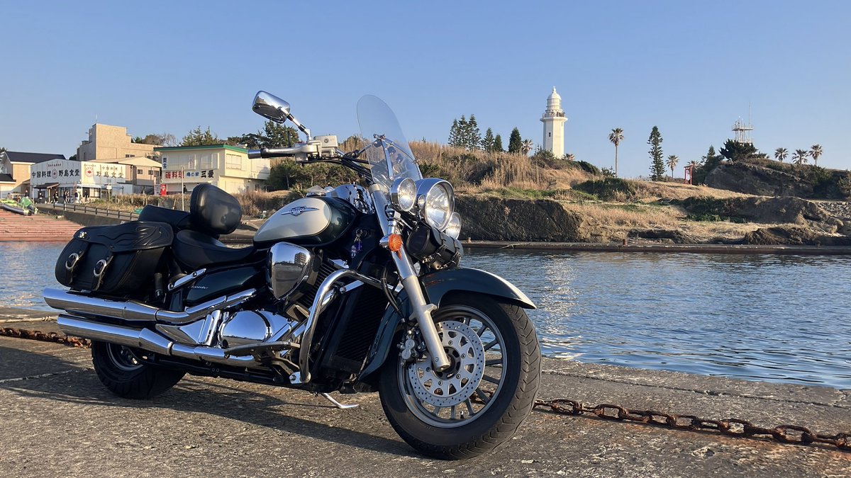 不定形生物 tweet media